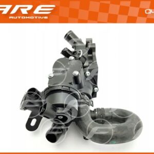 CAJA TER.CLIO IV-CAPTUR 0.9-1.2TCE - 16373