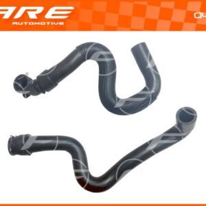 JUEGO MGTOS.CALEFACTOR PEUGEOT 307 - 9241