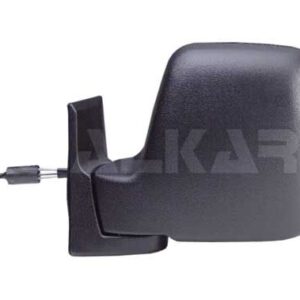 ALKAR RETROVISOR FIAT SCUDO/JUMPY/E - 9264973