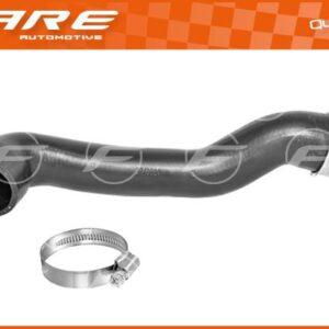 MGTO. TURBO BMW SERIE 3 E46 330 - 13889