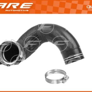 MGTO. TURBO ALFA ROMEO GUILIETA 2.0 - 14684