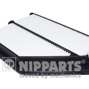 FILTRO DE AIRE - J1324056