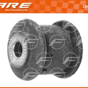 SIL. SUSP. DEL. VW GOLF VII - 14503