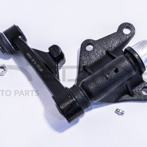 REDLINE Â BRAZO LOCO DE DIRECCIÃ“N - 40TO091