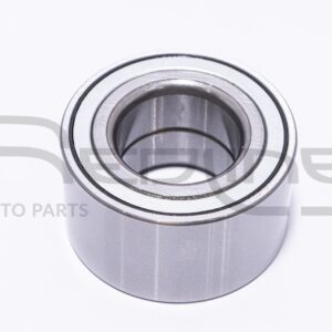 REDLINE RODAMIENTO DE RUEDA - 24TO007