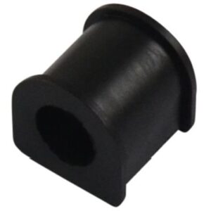 CASQUILLO DEL COJINETE, ESTABILIZAD - SBS5581