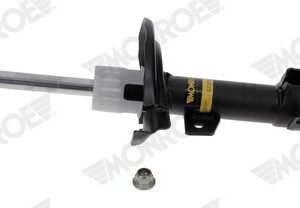 AMORT. ORIGINAL DEL DER - G7303