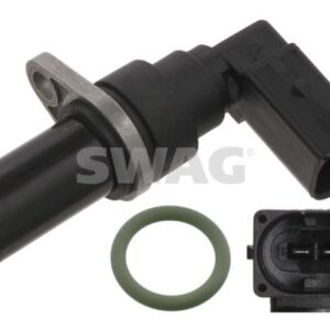 SWAG SENSOR DE CIGUENAL - 20934169