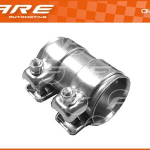 JUNTA ESCAPE UNI. DE 46 A 50MM L.90 - 12963