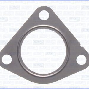 JUNTA COLECTOR ESCAPE LEYLAND - 13164100