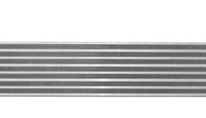 NRF INTERCAMBIADOR DE AIRE - 30353