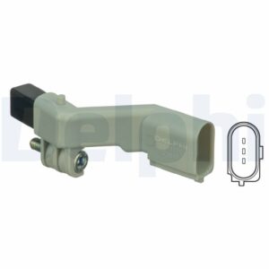 SENSOR CIGÃœEÃ‘AL - SS11170