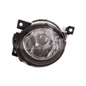 ALKAR ILUM. VOLKSWAGEN EOS (1F7, 1 - 2901134