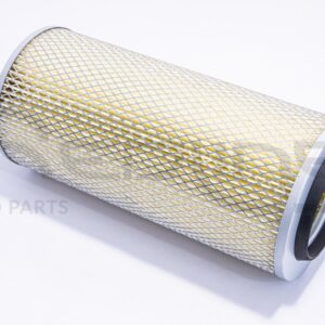 REDLINE FILTRO DE AIRE - 36TA000