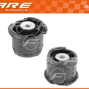 JGO SILENTBLOCS SOP EJE TRAS BMW 3E - 10653
