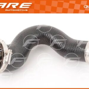 MGTO. TURBO Q7 3.0 DIESEL - 15905