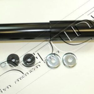 REDLINE AMORTIGUADOR - 39MI008