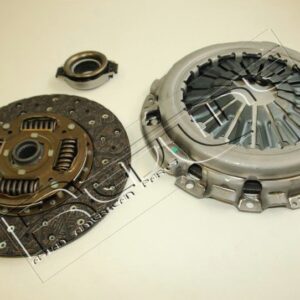 REDLINE KIT DE EMBRAGUE - 25NI039