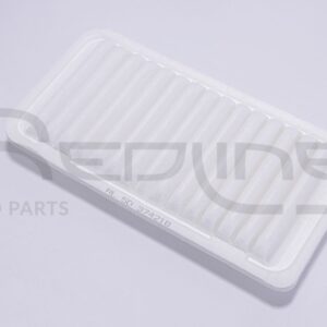 REDLINE FILTRO DE AIRE - 36TO016