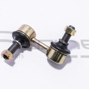 REDLINE BARRA ESTABILIZADORA, SUSPE NS - 40HY072