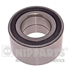 JUEGO DE COJINETE DE RUEDA - J4704019