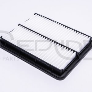 REDLINE FILTRO DE AIRE - 36KI072