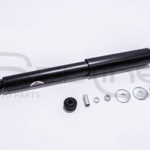 REDLINE AMORTIGUADOR - 39OP016