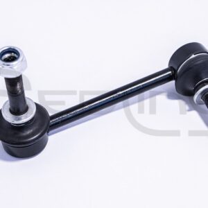 REDLINE BARRA ESTABILIZADORA, SUSPE NS - 40TO122