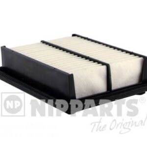 FILTRO DE AIRE - J1328023