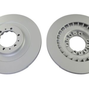 DISCO DE FRENO RECUBIERTO - BR5769C