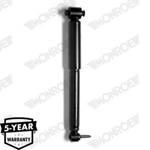 AMORT. ORIGINAL TRAS DER/IZQ - 23967