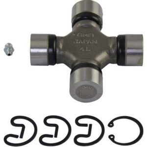 ARTICULACIÃ“N, ÃRBOL LONGITUDINAL - DUJ4507