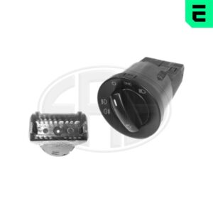ERA INTERRUPTOR, LUZ PRINCIPAL - 662270