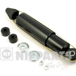 AMORTIGUADOR DELANTERO - J5505012G