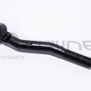 REDLINE RÃ“TULA DE DIRECCIÃ“N - 40JE027