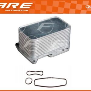 INT. CALOR MASTER-MOVANO 2.3CDTI - 15740