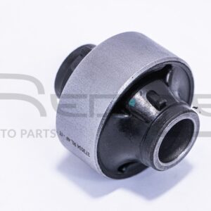 REDLINE BRAZO DE CONTROL / BRAZO AR - 43TO059