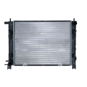 NRF RADIADOR - 58444A