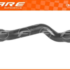 MANGUITO TURBO VW LT - 13374