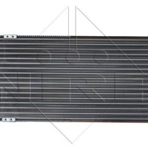 NRF RADIADOR - 54687