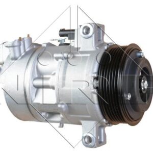 NRF COMPRESOR - 32522