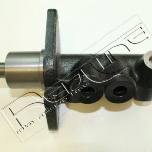 REDLINE CILINDRO MAESTRO, FRENOS - 09SZ006