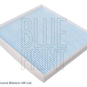 BP FILTRO DE HABITACULO - ADG02592