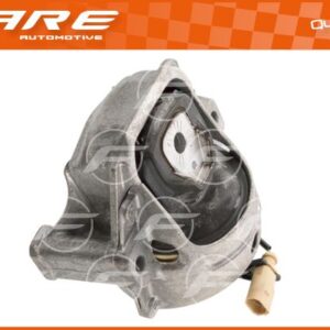 SOP. MOT. A4-A5-A6 2.0 TDI - 16312