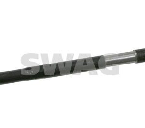 SWAG ARTICULACION AXIAL - 50740004