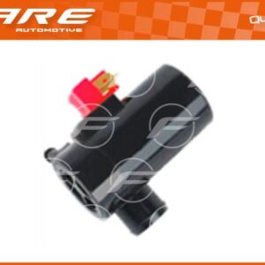 BOMBA LIMPIA. 1 SALIDA HONDA - 12794