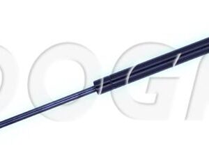 MERCEDES-BENZ MODELO C CLASS PARA S OPORTE CAPÃ“ - 2020323