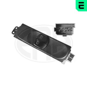 ERA INTERRUPTOR, ELEVALUNAS - 662587