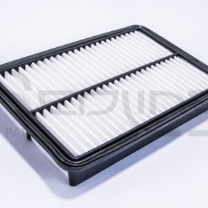 REDLINE FILTRO DE AIRE - 36MZ041