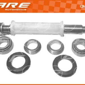 KIT REP. BRAZO SUSP.TRAS.ALFA 145-1 - 2220